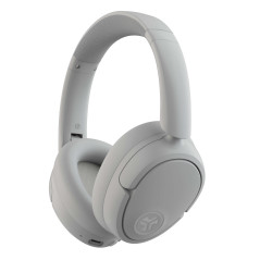 Lux ANC Auriculares Inalámbrico Diadema Música Bluetooth Blanco