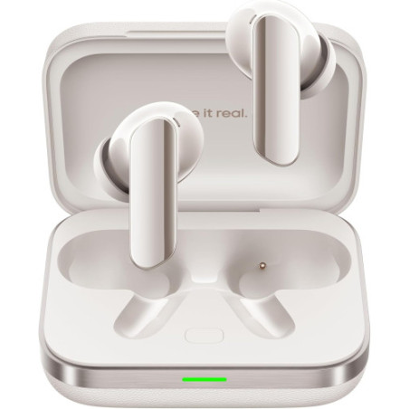 REALME BUDS AIR7 PRO RMA2407 GLORY BEIGE EU