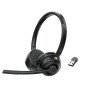 51EF1290AA000 auricular y casco