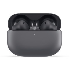 TWS Earbuds (X9 Edition) Auriculares Inalámbrico Dentro de oído Business/Everyday Bluetooth Verde azulado