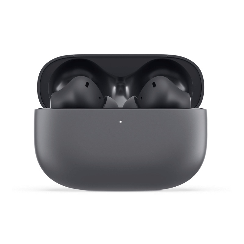 TWS Earbuds (X9 Edition) Auriculares Inalámbrico Dentro de oído Business/Everyday Bluetooth Verde azulado