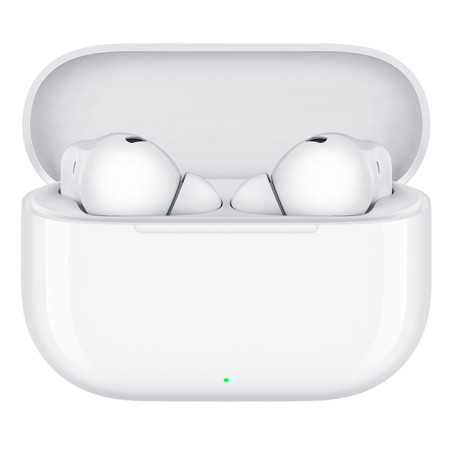 FreeBuds SE 4 Auriculares Inalámbrico y alámbrico Dentro de oído Llamadas/Música USB Tipo C Bluetooth Blanco