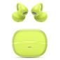 Boost Clip Auriculares True Wireless Stereo (TWS) Dentro de oído Música/uso diario Bluetooth Cal