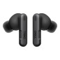 EB525 Auriculares True Wireless Stereo (TWS) Dentro de oído Llamadas/Música Bluetooth Negro