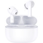 Choice Earbuds X7 lite Auriculares Inalámbrico Dentro de oído Llamadas/Música USB Tipo C Bluetooth Blanco