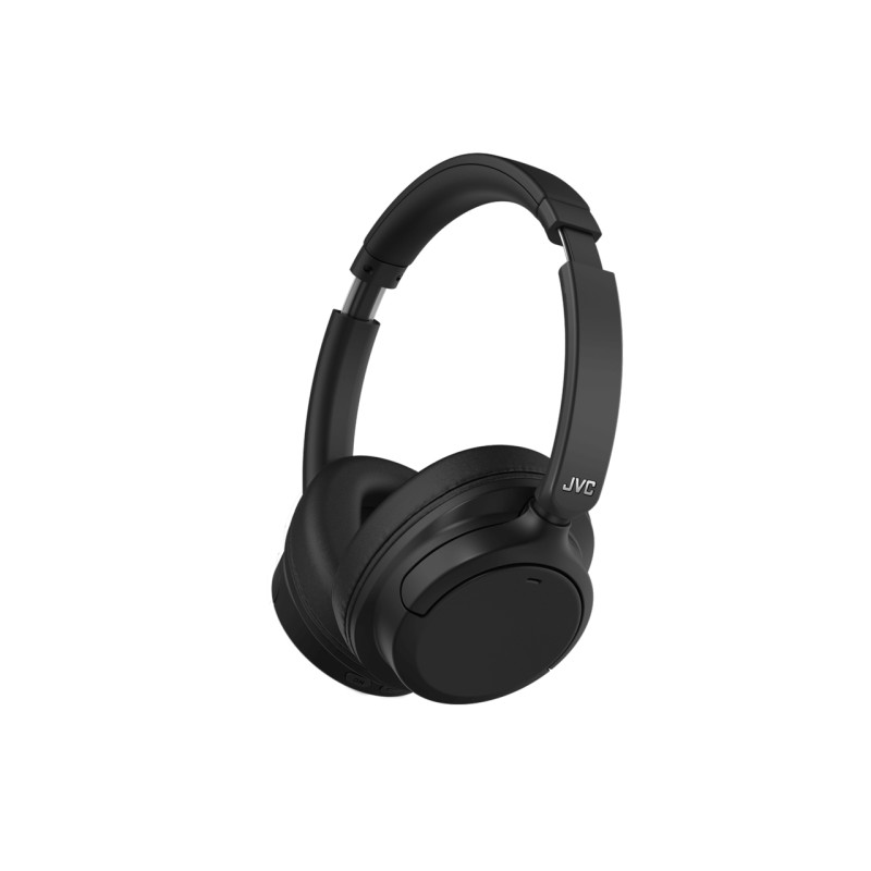 HA-S95N Auriculares Inalámbrico y alámbrico Diadema Llamadas/Música Bluetooth Negro