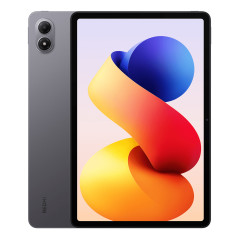 Redmi Pad 2 Pro Qualcomm Snapdragon 256 GB 30,7 cm (12.1) 8 GB Wi-Fi 6 (802.11ax) Gris