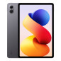 Redmi Pad 2 Pro Qualcomm Snapdragon 256 GB 30,7 cm (12.1) 8 GB Wi-Fi 6 (802.11ax) Gris