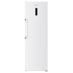 Frigorifico 1P Benavent F1PBHE18560DW, 185x60cm, E