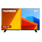 LED 40\" TELEFUNKEN 40DTF625 FULL HD LED 40\" TELEFUNKEN 40DTF625 FULL HD