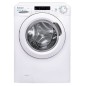 Lavadora Candy CS41272DE1S, 7kg, 1200rpm, D, Smart Lavadora Candy CS41272DE1S, 7kg, 1200rpm, D, Smart