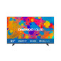 TV 65 DAEWOO 65DM55QV QLED