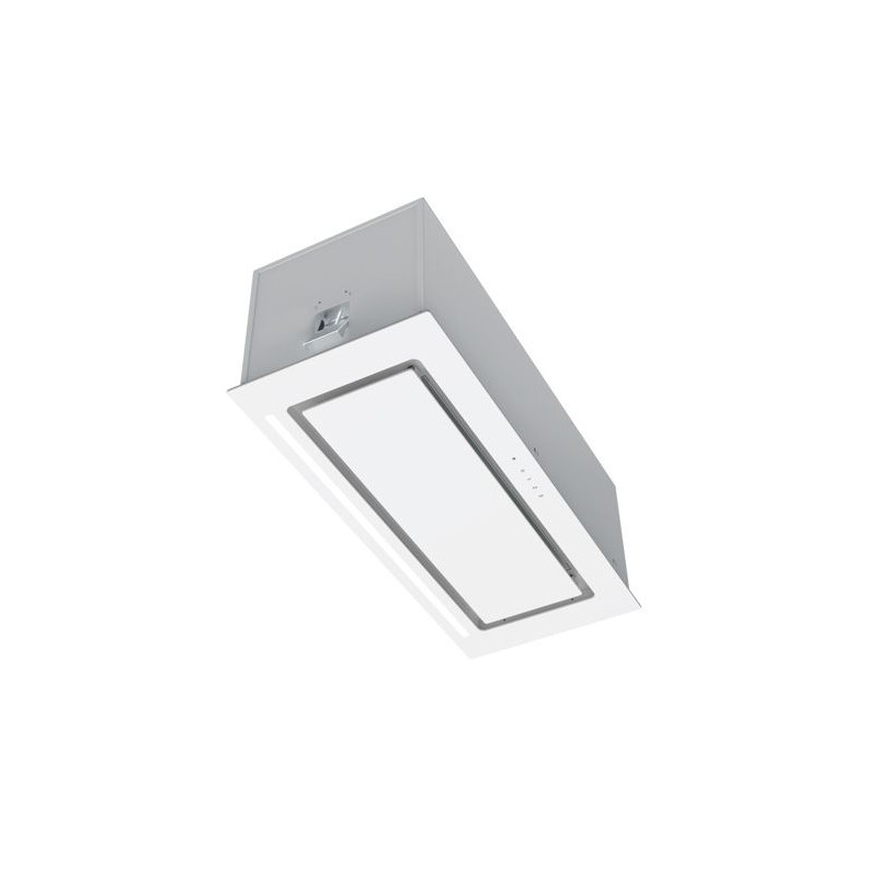 Grupo filtrante Edesa ECG8632GWH, 70cm, b, 645m3/h