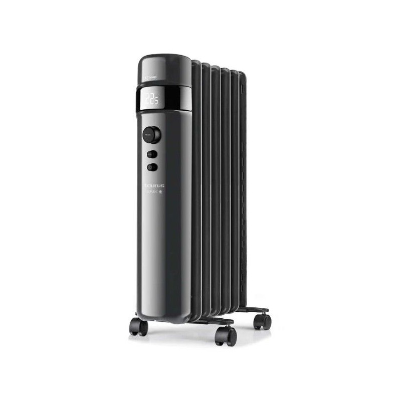 RADIADOR ACEITE TAURUS AGADIR CONNECT1500