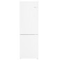 Combi Bosch KGN36VWDB, D, 186x60x66, Blanco, VitaF
