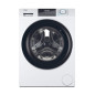 Lavadora Haier HW110BP14929AS, 11kg, 1400rpm, A-30