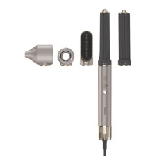 Moldeador Taurus 900121000, h.styler airwave dig.p