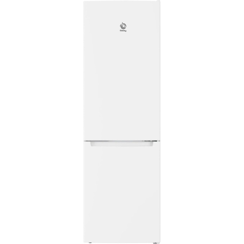 Combi Balay 3KFE550WI, 186x60x66, nfr, E, blanco