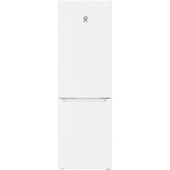 Combi Balay 3KFE551WI, E, 186x60x66, Blanco, Cajón