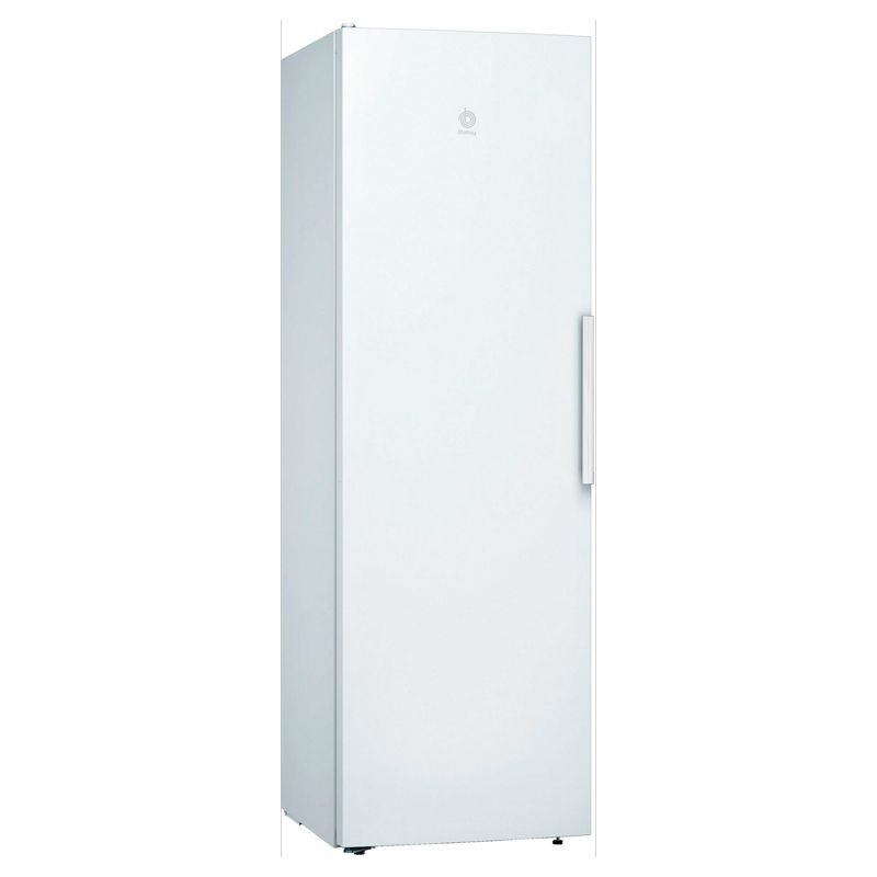 Frigorifico 1P Balay 3FCE553WE, 186x60cm, E, Blanc