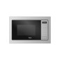 Microondas Teka MSEG825FISS, 25L, Integr., Inox