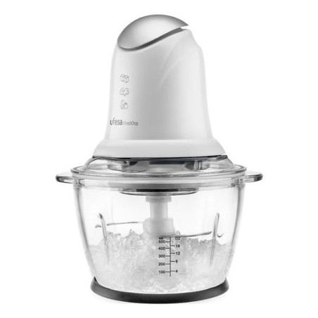 Picadora Ufesa FRESHCHOP, 500w, 1.2l