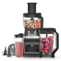 PROCESADOR ALIMENTOS NINJA 3 EN 1 BN800EU