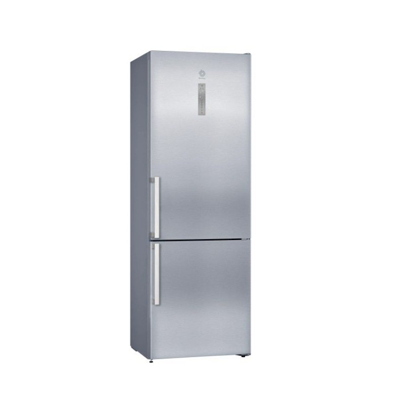 Combi Balay 3KFE777XE, 203x70, NF, E, Puerta Acero