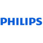 Depiladora Philips BRE22700, 2000, melocoton