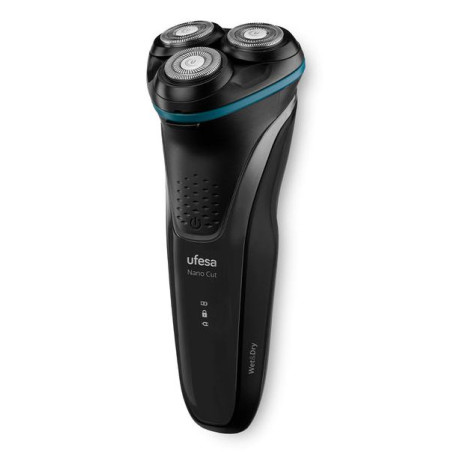 AFEITADORA UFESA NANO CUT