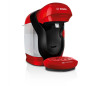 Cafetera Tassimo Bosch TAS113EC, rojo Cafetera Tassimo Bosch TAS113EC, rojo