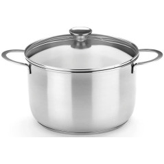 Olla Bra A393951, 16 ancora c/t