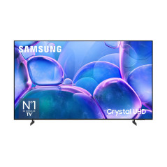 TV 85 SAMSUNG TU85U7025FKXXC
