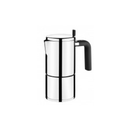 Cafetera Bra A170403, 10 tz  bali