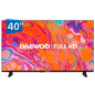 LED 40\" DAEWOO 40DM95FV FULL HD LED 40\" DAEWOO 40DM95FV FULL HD