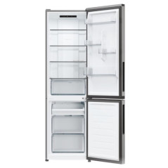 Combi Candy CNCQ2T518EX, 182x55cm, TNF, E, Inox