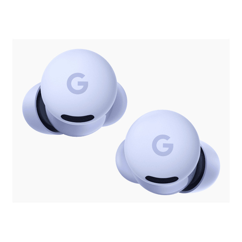 Pixel Buds 2a Iris Auriculares Inalámbrico Dentro de oído Llamadas/Música Bluetooth