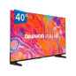 LED 40\" DAEWOO 40DM95FV FULL HD LED 40\" DAEWOO 40DM95FV FULL HD