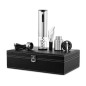 Set sacacorchos Ufesa CORKSCREWCLASSY, electrico,