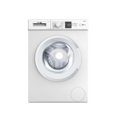 Lavadora Fagor 3FE7112, 7kg, 1200rpm, g