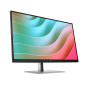 E-Series Monitor USB-C 4K E27k G5