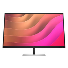 Monitor USB-C 4K E32k G5