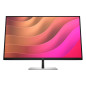 Monitor USB-C 4K E32k G5