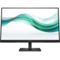 Series 3 Pro Monitor FHD de la serie 3 Pro de 21,5 pulgadas: 322ph