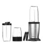 Batidora Vaso Taurus Shake & Go