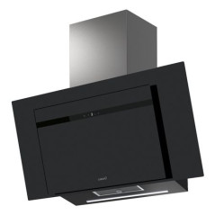 Campana Vertical Cata THALASSA EVONODRIP 90GBK, 98