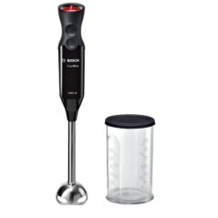 Batidora brazo Bosch MS6CB6110, 1000w, negro