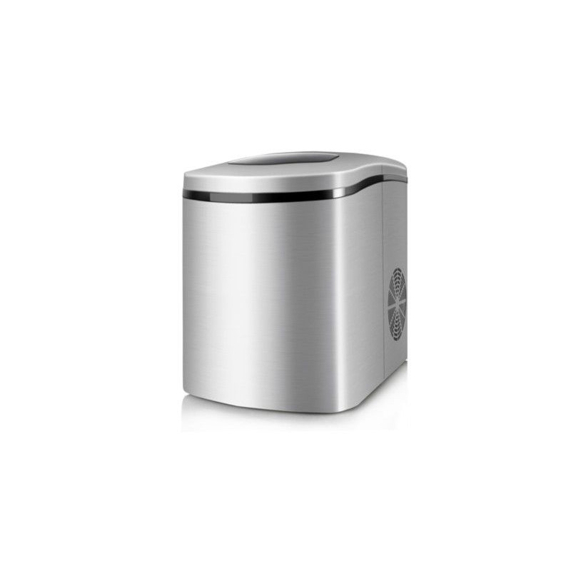 Maquina hielo Taurus 921002, mg 12 legend