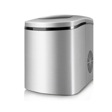 Maquina hielo Taurus 921002, mg 12 legend