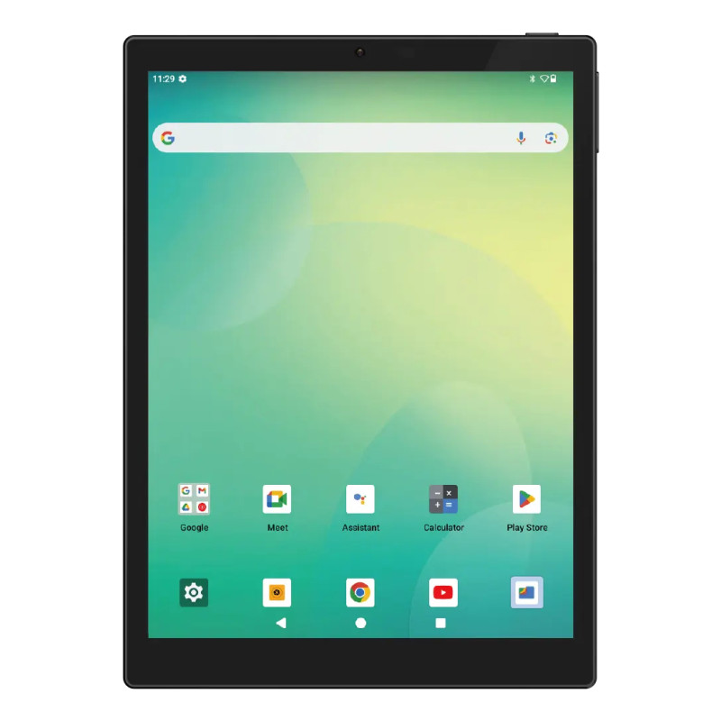 Lumo 7.8 Reader Tablet 64 GB 19,8 cm (7.8) Android Negro